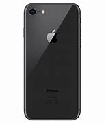 Image result for iPhone Apple 8 64 Gris