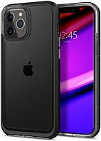 Image result for iPhone 6 SPIGEN Neo Hybrid