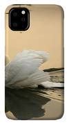 Image result for iPhone 5 Ugly Cases