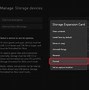 Image result for Xbox Series X Memory