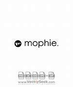 Image result for Mophie Logo