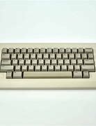 Image result for Macintosh Keyboard