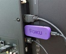 Image result for Roku Stick Plug