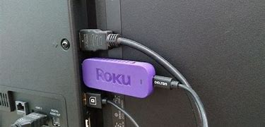 Image result for Roku TV/Cable Box