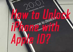 Image result for چیپ Unlock Apple