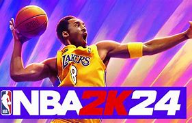 Image result for NBA 2K16 Xbox 260