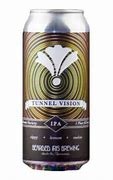 Image result for IPA Vision 2018
