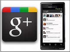 Image result for Google Plus Phone