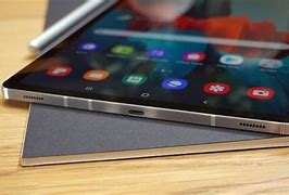 Image result for Samsung Galaxy Tab S8 Ports