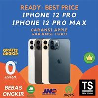 Image result for iPhone 12 Pro Pekanbaru