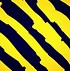 Image result for Yellow Horizontal Stripes Background for PC