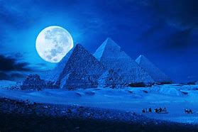 Image result for Ancient Egypt Martial Arts
