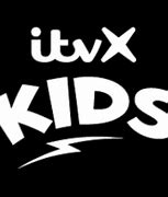 Image result for iTVX Kids Wiki