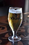 Image result for Gluten Free Beer