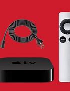 Image result for Apple TV A1469