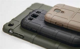 Image result for Samsung A15 Magpul Case