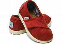Image result for Toms Wool Shoes