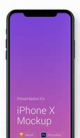 Image result for iPhone 12 Pro Max Template