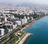 Image result for P O 4104 Limassol City Cyprus