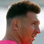 Image result for Paul Pogba Mohawk