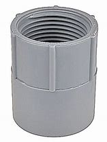 Image result for PVC to Grs Adapter