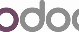 Image result for Odoo Logo