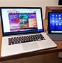Image result for How to Use iPhone as Second Monitor