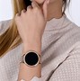 Image result for Gold Smartwatches