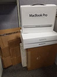 Image result for Apple Laptop Box