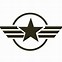 Image result for Free Army Logo Design Cricut