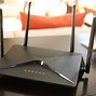 Image result for Anima Si Access Point