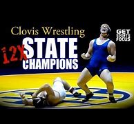 Image result for Penn State Wrestling