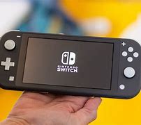 Image result for Expensive Nintendo Switch Lite