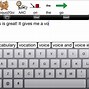 Image result for Proloquo2Go Colors