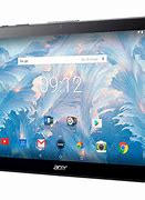 Image result for Acer Iconia 10.1 Tablet