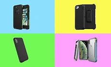 Image result for iPhone SE Case for Kids