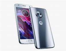Image result for Moto Phone 2018