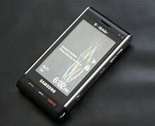 Image result for Samsung T929