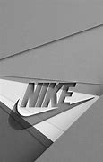 Image result for Nike Organization Chart