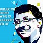 Image result for Computer Science Art