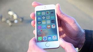 Image result for Apple iPhone 1000