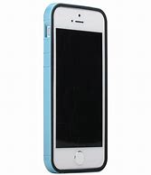 Image result for iPhone 5S Case Back