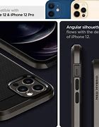 Image result for SPIGEN Neo Hybrid Phone 12 Pro Max