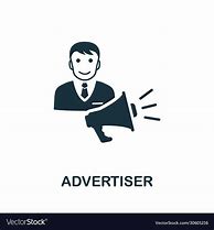 Image result for adversaeor