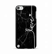 Image result for Aesthetic iPod Cases for Girls