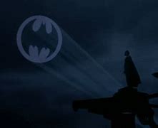 Image result for Bat Signal Wallpaper