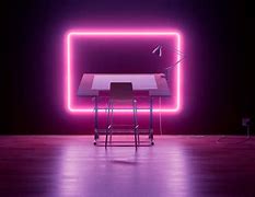 Image result for Artist Drafting Chair