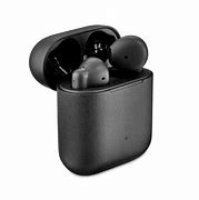 Image result for Onn TWS Earbuds