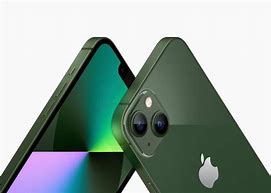 Image result for iPhone Pro Max 14 Lime Green T-Mobile