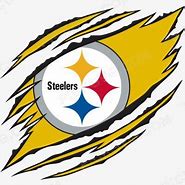 Image result for Pitt Steelers